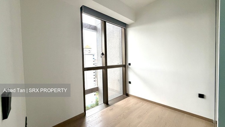 The Landmark (D3), Condominium #533884811